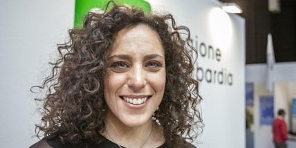 Brignone non ha certezze: "Miglioro, ma non so quando rimettero gli sci"