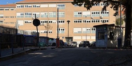 Giovane ucciso a Perugia, lite in locale poi spunta coltello