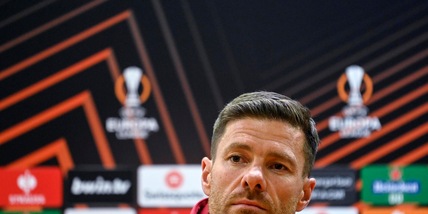 Spagna contro la partita a Miami, Xabi Alonso 'falsa la Liga'