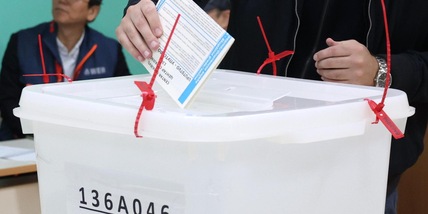 Bosnia, nominato presidente ad interim in entità serba