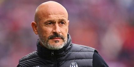 Dove vedere Cagliari-Bologna in tv? Dazn o Sky, orario