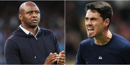 Dove vedere Genoa-Parma in tv? Dazn o Sky, orario