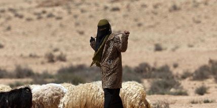 Idf conferma raid Rafah 'dopo missile anticarro su truppe'