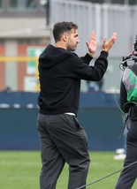 Calcio: Fabregas, vittoria di sacrificio che vale tantissimo