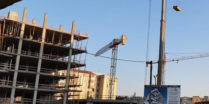 Bozza,casa fuori Isee fino 91.500 euro,salgono maggiorazioni