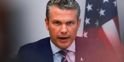 Pentagono, nuovo attacco Usa su una 'nave della droga'