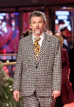 Incassi Usa, in testa l'horror Black Phone 2