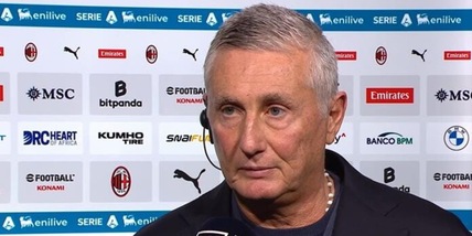 Fiorentina furiosa per il rigore, la dura frase di Pradè: "Errore enorme del Var, Marinelli non ha avuto coraggio"