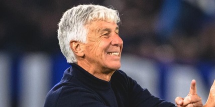 Gasperini, e adesso cosa fai? Le mosse che ha in mente il tecnico della Roma per curare l'attacco inesistente