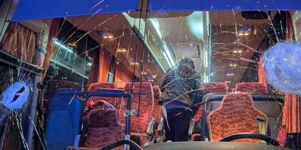 Assalto al bus dei tifosi di Pistoia, la terribile ricostruzione della morte dell'autista: era vicino alla pensione. Tutte le reazioni