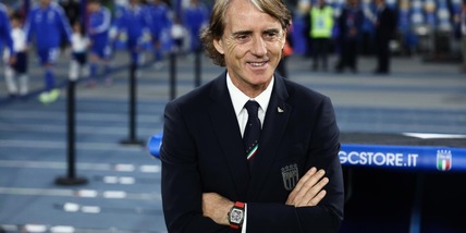 Tante le squadre in difficoltà in Europa: ecco la lista degli allenatori liberi che aspettano Tante le squadre in difficoltà in Europa: ecco la lista degli allenatori liberi che aspettano