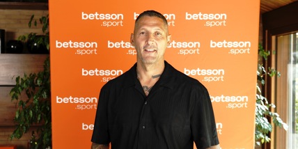 Materazzi 'Inter la più forte, potevo andare alla Roma'