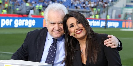 Nasce il premio Mario Sconcerti, il 24 ottobre a Roma la prima edizione: "Maestro di giornalismo"