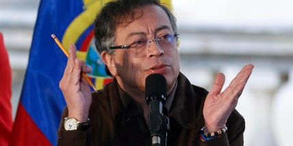 Casa Bianca, dazi alla Colombia? Per ora nessun annuncio