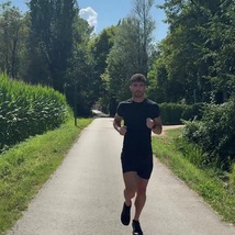 Il corpo parla, sempre, e chiede stretching, mobilità, sollievo