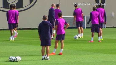 Liga nel caos dopo l'istanza del Real Madrid