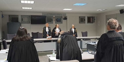 Abusi su minore, appello ribalta verdetto e condanna a 3 anni