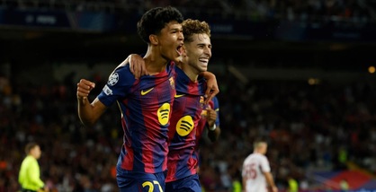 Villarreal-Barcellona non si giocherà a Miami: il comunicato ufficiale