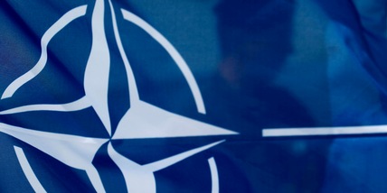 Mark Rutte vola a Washington per incontrare Trump