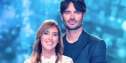 Maria Elena Boschi e Giulio Berruti si sono lasciati, lei conferma. E si parla già di un nuovo amore