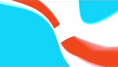 Napoli, abbiamo un problema: il tabù Europa di Conte