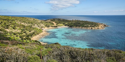 Lonely Planet, Tagikistan e Sardegna tra le mete 2026