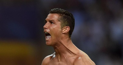 La Juve e Cristiano Ronaldo dopo il Real: il durissimo articolo del New York Times fa il giro del mondo