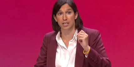 Schlein a Meloni, non decide lei cosa dice l'opposizione