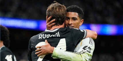 La classifica di Champions League aggiornata dopo le partite di Juve e Atalanta: cosa cambia