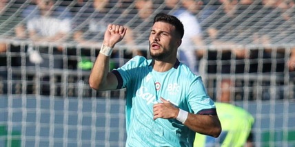 Dove vedere Steaua Bucarest-Bologna in tv? Sky o Dazn, orario