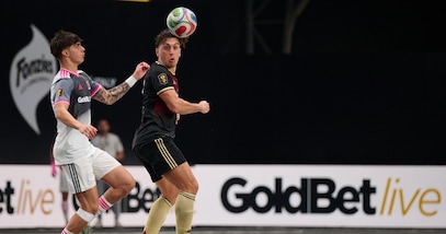 Kings Cup Lottomatica.sport Italy, oggi la 2ª giornata: sfida imperdibile tra Blur e Fedez!