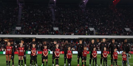 “Milan-Como a Perth, non è più così sicuro: ci sono forti pressioni”