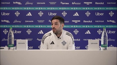 Fabregas: "Milan-Como a Perth? Non è confermato"