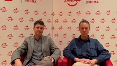 I Fratelli Segreto: intervista ai registi Federico Ferrone e Michele Manzolini