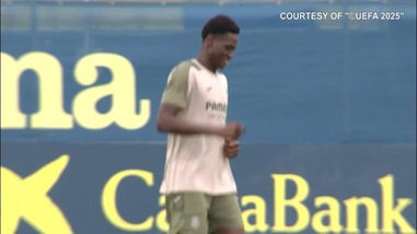 Dall'Inghilterra: "Milan-Como in Australia a rischio"