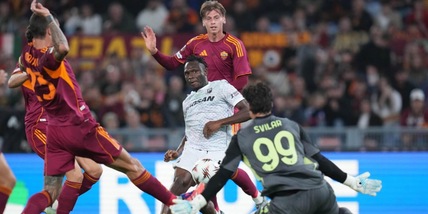 Classifica di Europa League aggiornata: cosa cambia per la Roma dopo la sconfitta con il Plzen