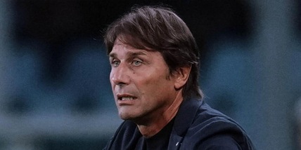 Hojlund in dubbio, Conte pensa ad un Napoli con una soluzione a sorpresa