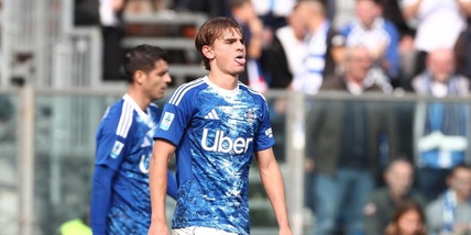 Dall'Argentina, l'Inter piomba su Nico Paz: la cifra dell'offerta al Como