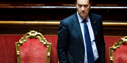 Ciriani, su dettagli di Salvini e Tajani troveremo una soluzione