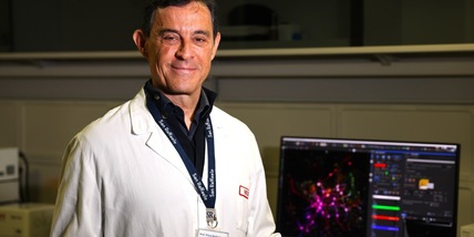 Un’ora di sonno in più: il tempo ritrovato del corpo e del cuore