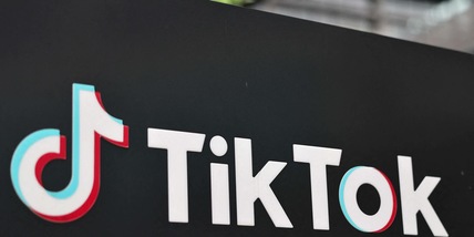 TikTok, impegnati a garantire la massima trasparenza
