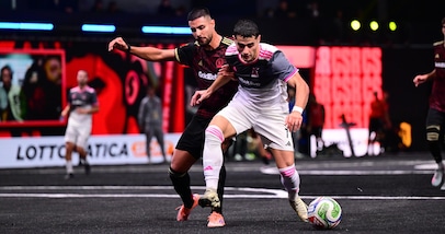 Kings Cup Lottomatica.sport Italy, 3° matchday: scocca l'ora delle sfide al vertice!