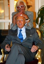 P.S. Berlusconi acquista l'attico di Sandra e Raimondo Vianello