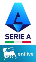 Calcio: la Serie A 2026/27 inizierà il 23 agosto