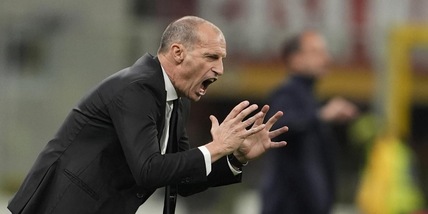 Milan, le assenze che pesano