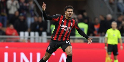 Un grande Pisa blocca la fuga Milan. Napoli, Inter e Roma: che ne approfitta?