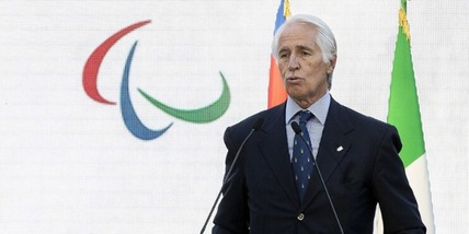 ASI Play, on line la terza puntata della nuova tv di ASI