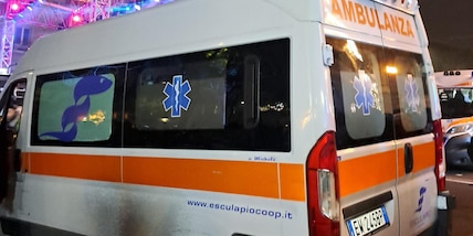 Scontro mortale a Roma, tra ipotesi gara tra auto