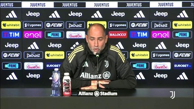 Tudor: "C'è sempre più egoismo nel mondo"