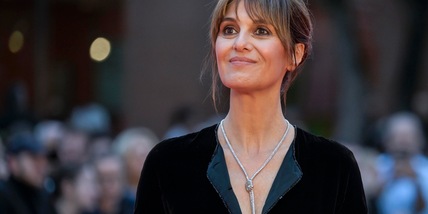 Cortellesi, i tagli al cinema? Non spegnere lo stimolo culturale